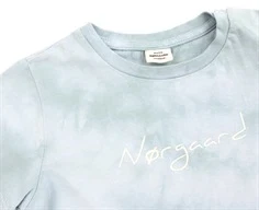 Mads Nørgaard aquifer t-shirt Taurus